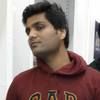 arpitjain7